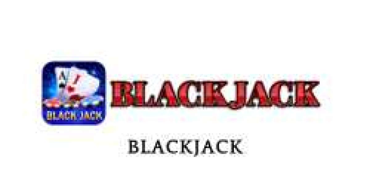 Mastering the Blackjack Game: Login, Play, and Winning