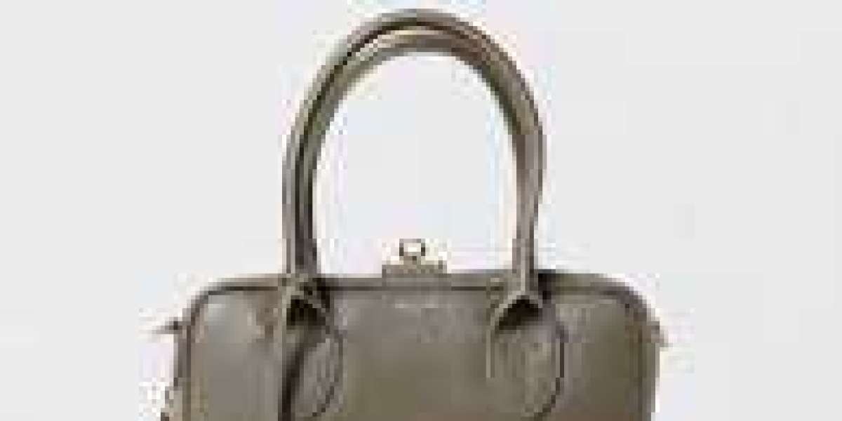 Gallerias: Premium Golden Goose Gucci Bags in London