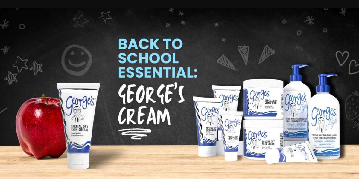 Best Cream for Dry Skin: Top Solutions for Deep Hydration and Relief