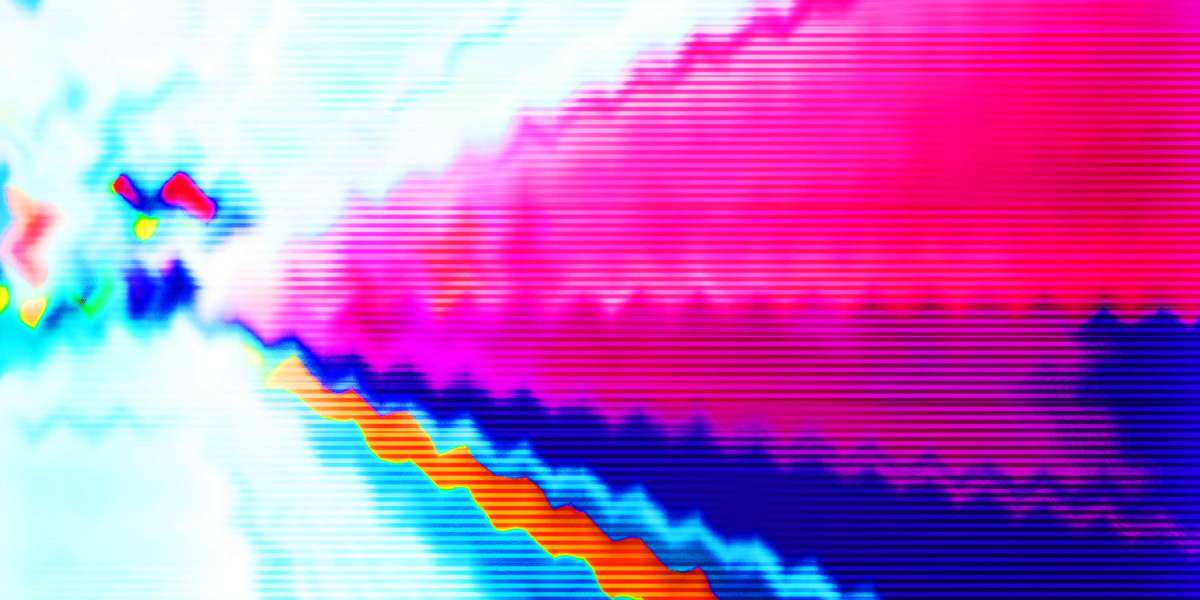 Understanding Gold IRAs: A Complete Information