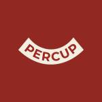 PERCUP Coffee