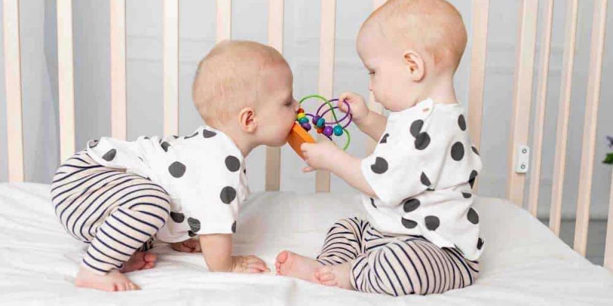 How Can I Find Affordable and Stylish Boy Girl Twin Outfits Online?