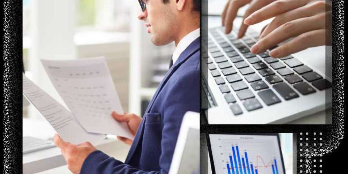 virtual assistants india