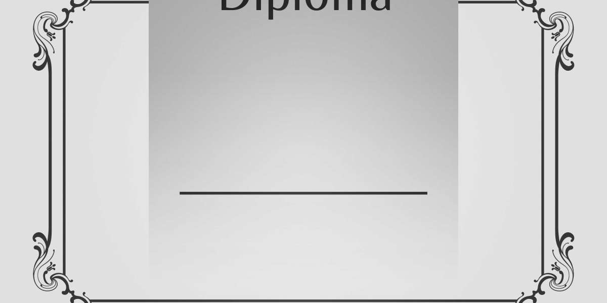 Where to Buy Gold And Silver Safely: A Comprehensive Information