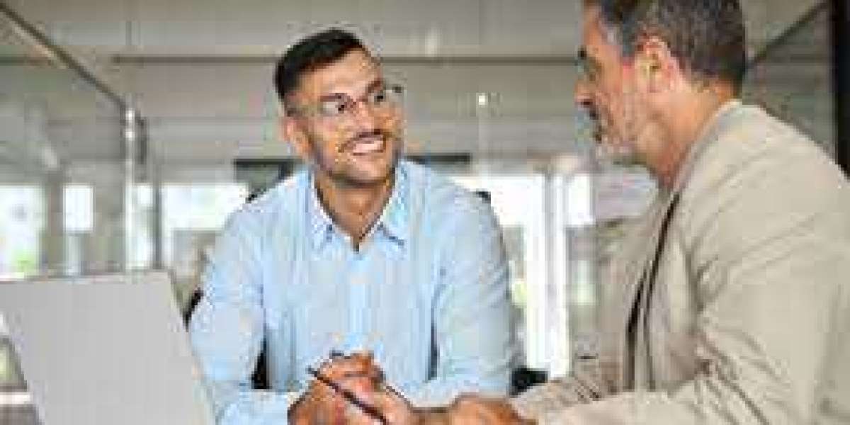 Employee Outplacement Services, Outplacement Firms: Essential Strategies for Smooth Workforce Transitions