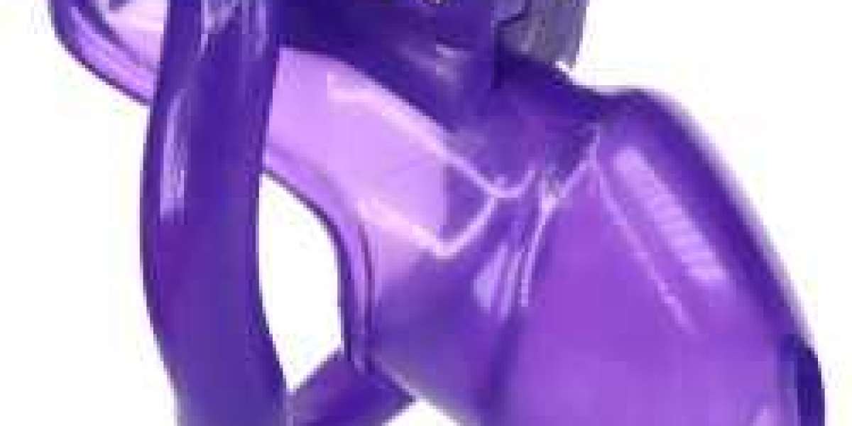 alluring hollow out ass bowknot panty vp050