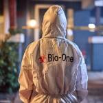 Bio One of Greenville