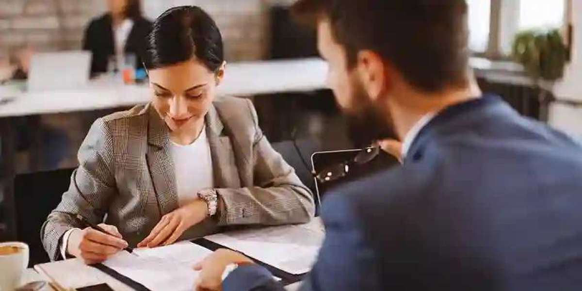 Funding for Small Business Canada – Easy Access to Capital Nationwide