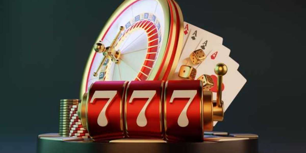 yygaming：打造全方位線上遊戲娛樂體驗