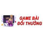 Game nổ hũ