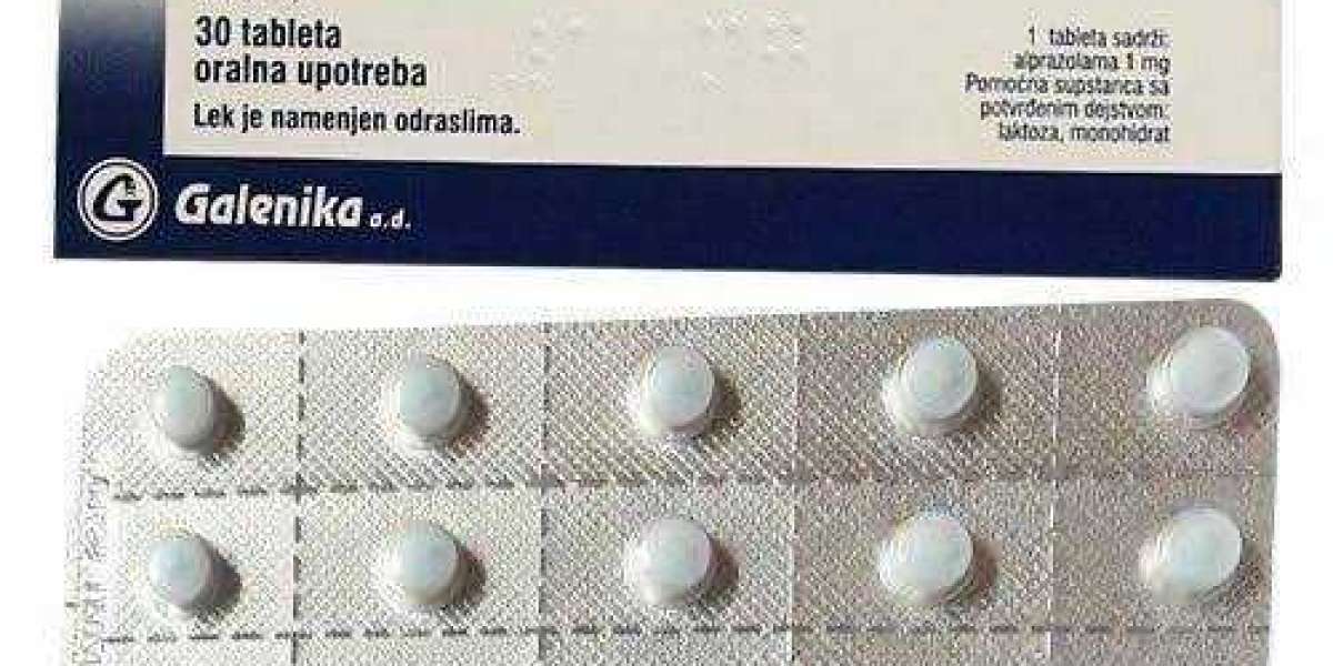 What is Ksalol 1mg ,Uses,Benefits,Side Effects ,Dosage Guidelines , Precautions, Safety Tips ,Conclusion