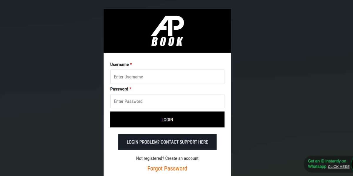 Understanding the Terms ‘Lagana’ and ‘Khana’ in Indian Cricket Betting: A Guide with APBook