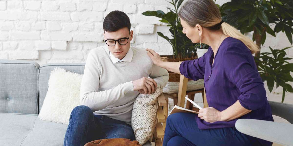 Psychology Houston Texas: Expert Care at Sugar Land Psychological Associates