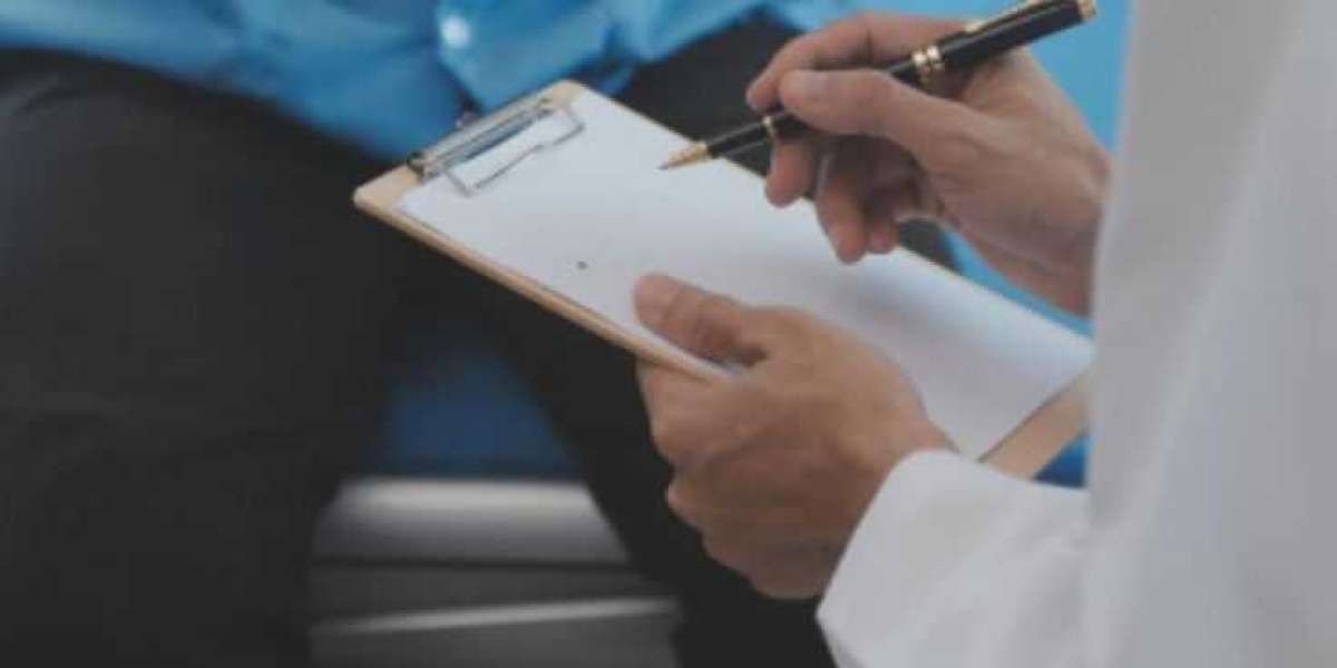 Why Colonoscopy in Calgary Is Essential for Preventive Health