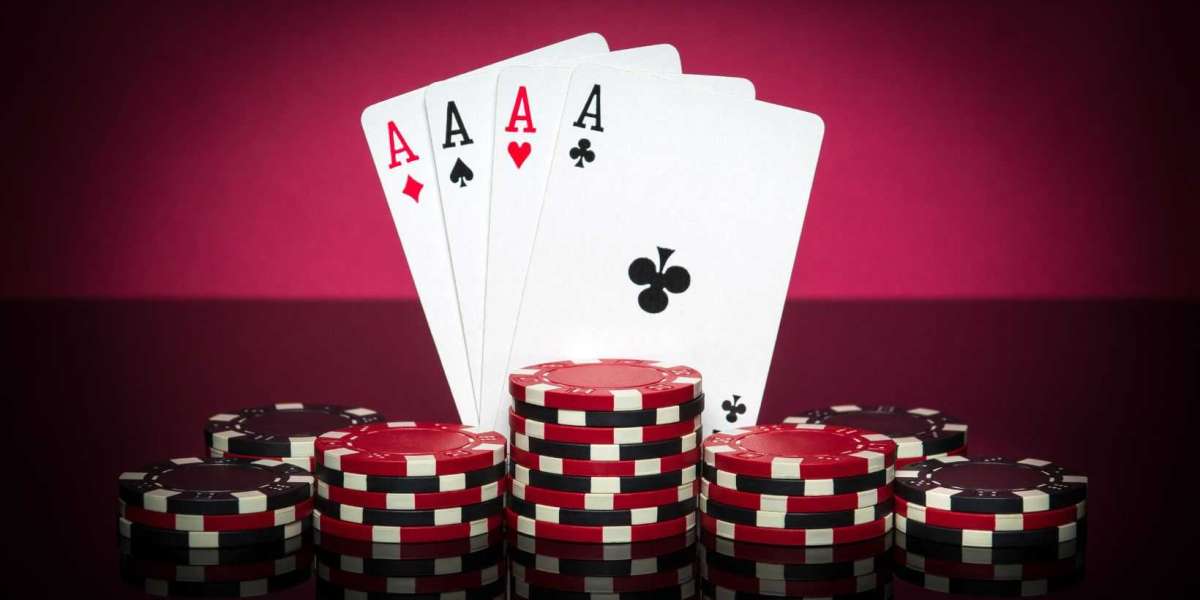 The Strategic Innovation Behind the Best Online Casinos UAE