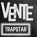 pull trapstar noir