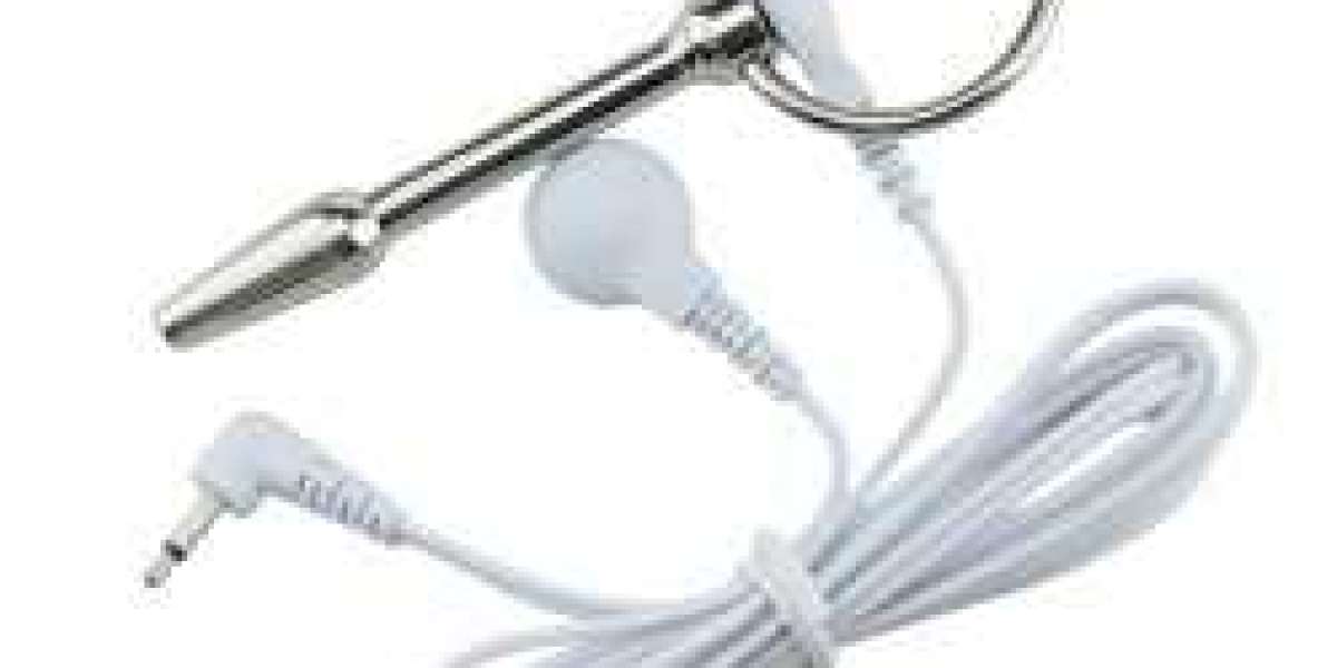 men front takedown breathable mesh boxer briefs cp207