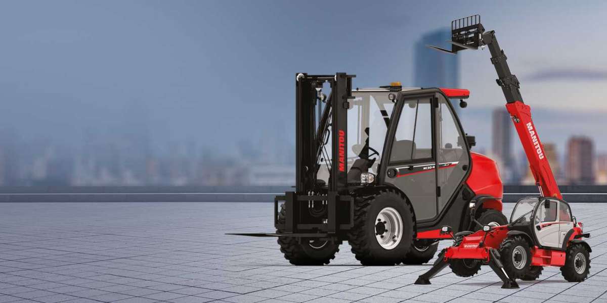 Reliable Crawler and Mini Excavator Rental Services for Efficient Construction Projects