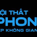 Ghế Xoay Văn Phòng