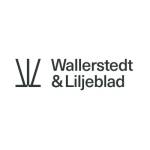 wallerstedtliljebla