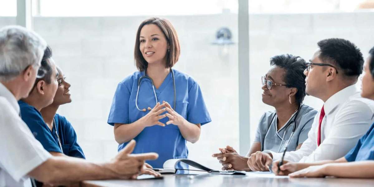 Provider Credentialing Services in California: A Complete Guide