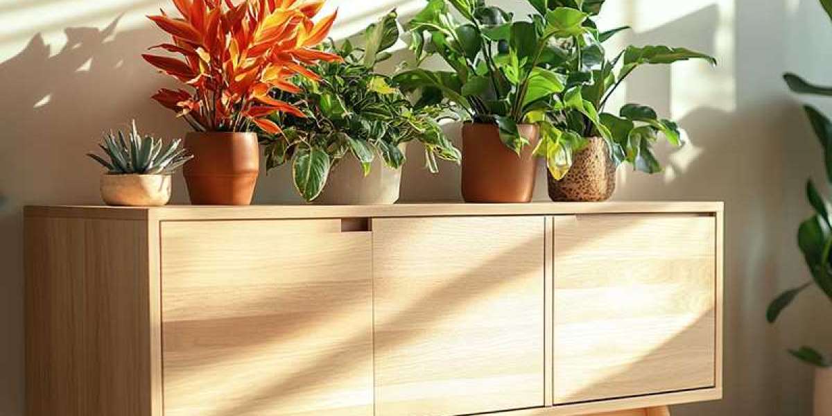 Top Plywood Suppliers in Lakhimpur