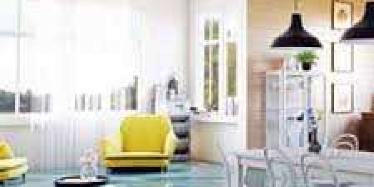 Reliable Flood and Water Damage Restoration in San Antonio