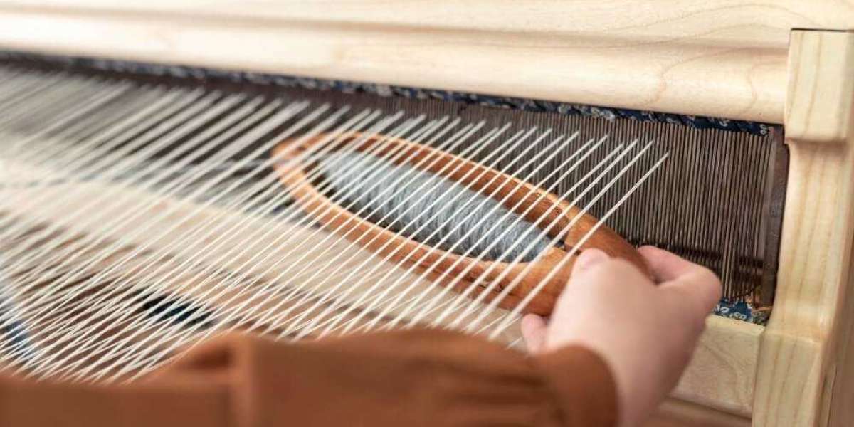 Your Trusted Source for Textile & Made-Ups