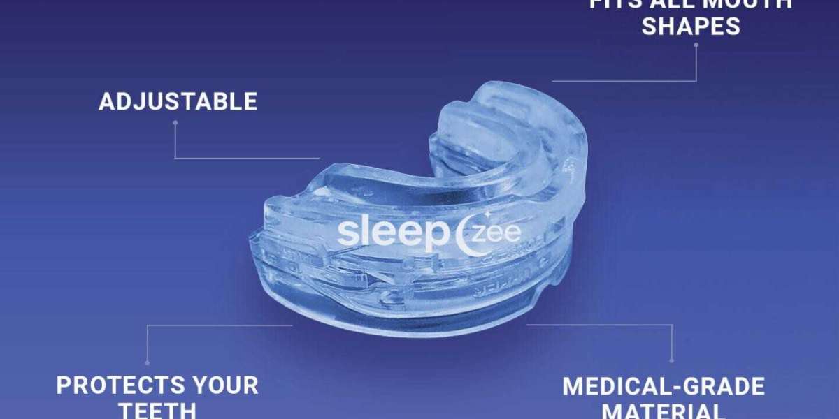 https://www.facebook.com/groups/sleepzeeantisnoringmouthpieceaustralia