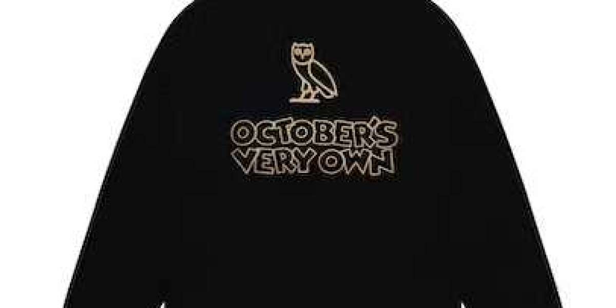 OVO Clothing – The Ultimate Guide to October’s Very Own Streetwear Brand