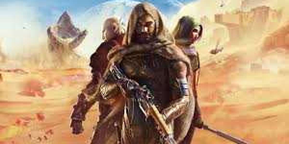 What recycles into cobalt paste in Dune Awakening