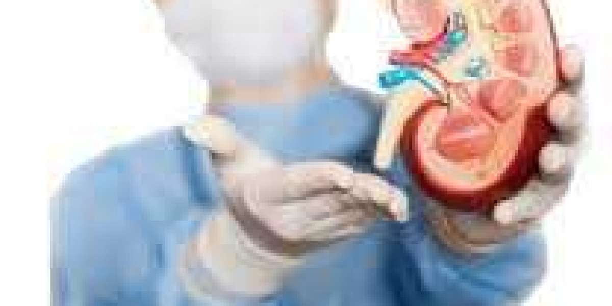 Best Nephrologist in Bangalore – Advanced Kidney Care for a Healthy Life