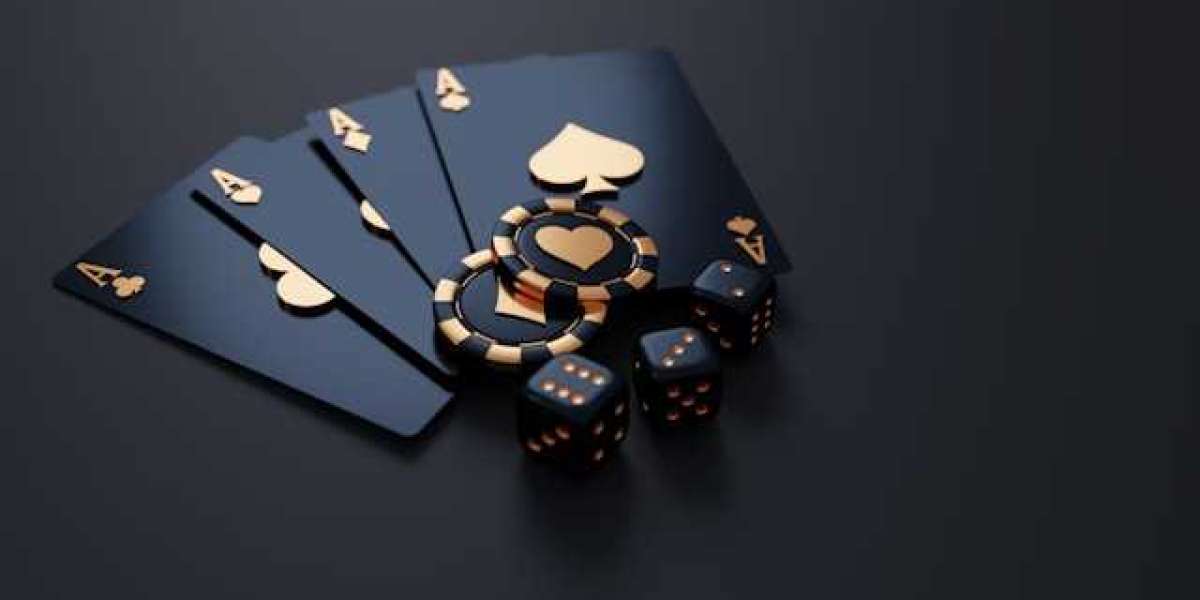 Trik Tersembunyi Domino QQ: Cara Menguasai Meja Tanpa Banyak Bicara