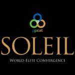 Soleil Đà Nẵng