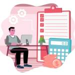 Cox Hinkins & Co, Oxford Accountants and Tax Advisors