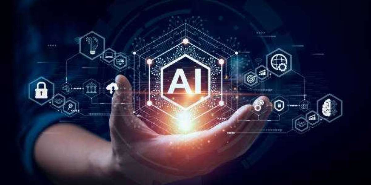 AI Marketing Agencies