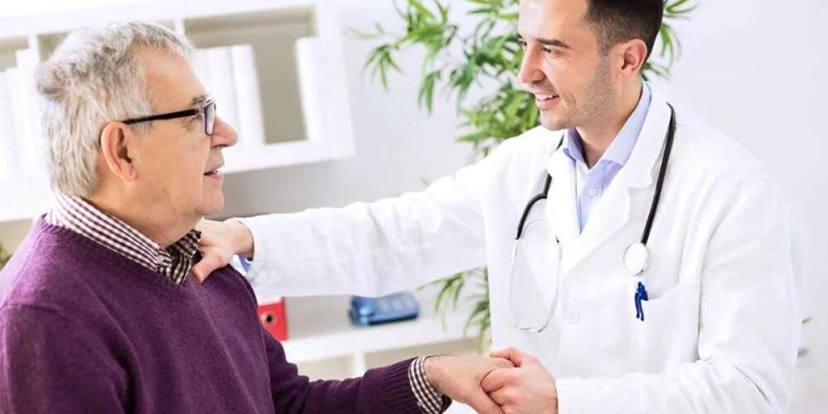 Eye Hospital in Gurgaon