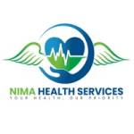 Nima Health Services