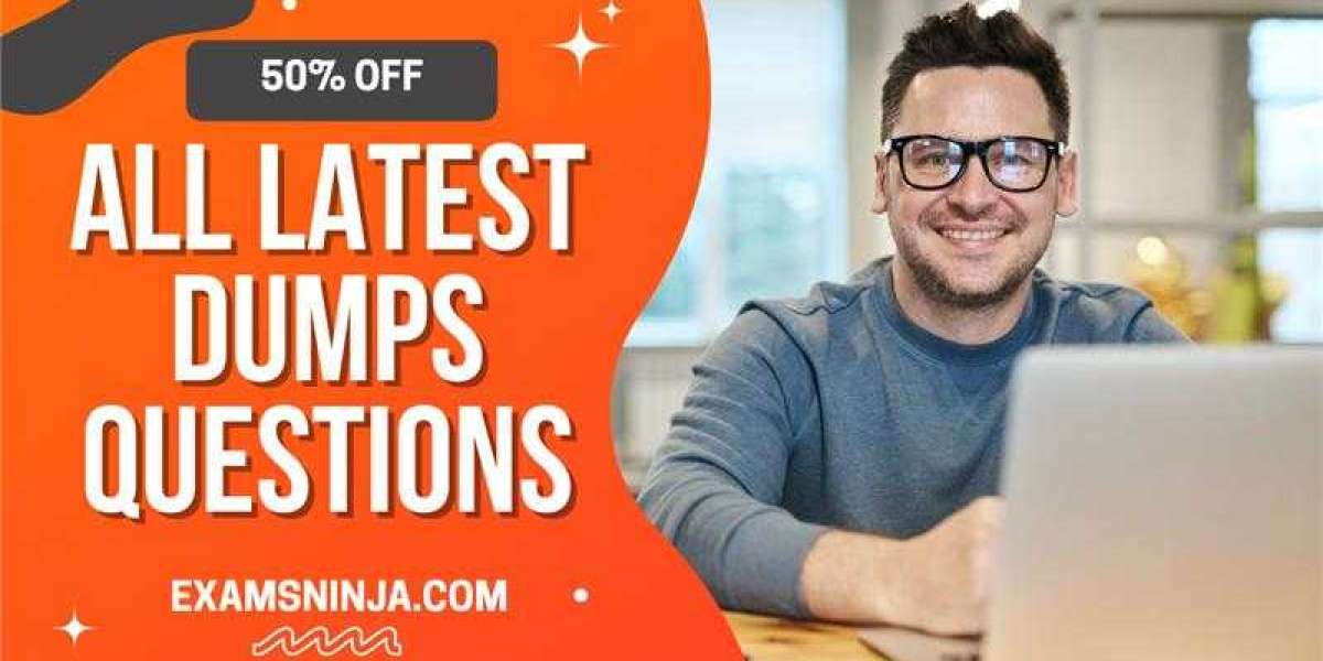 DA-100 Exam Dumps, Free Exam Questions & Practice Test
