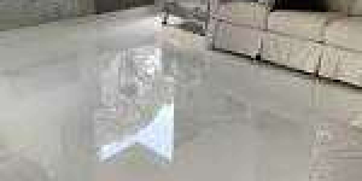 Epoxy Flooring Oakville: Surprise Your Mom with a Home Makeover