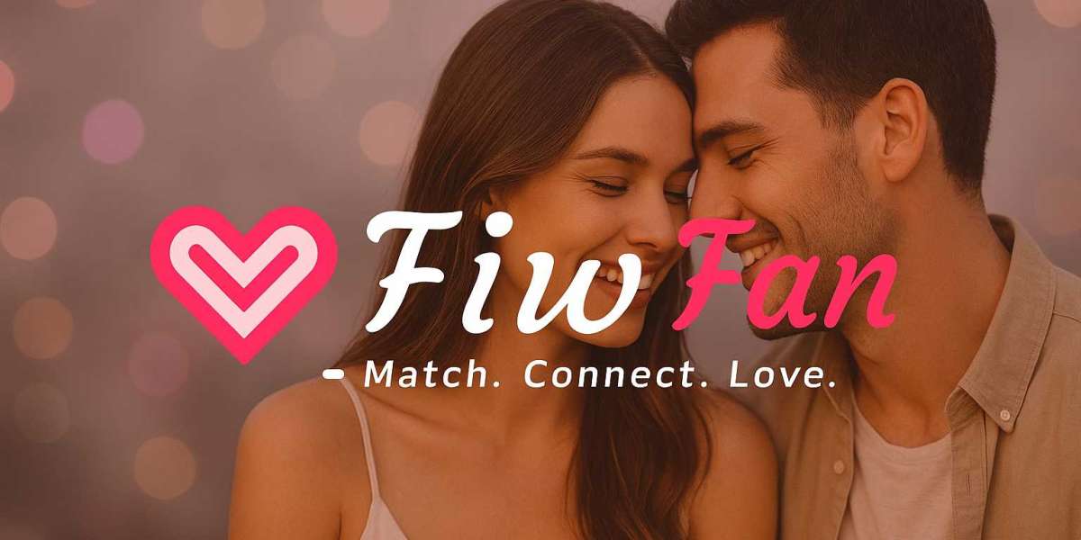 ทำไมการรักตัวเองคือก้าวแรกสู่ความรักที่แท้จริง