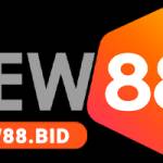 New88 Bid