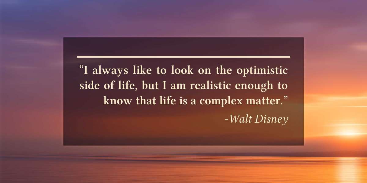 Quick Easy Personal Loans For Bad Credit: A Comprehensive Guide