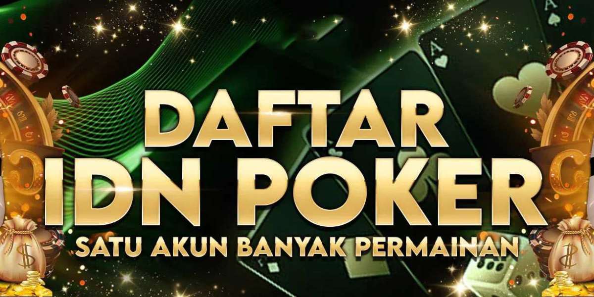 Maxwin Gampang! 5 Lions Megaways Lagi Gacor Parah Hari Ini