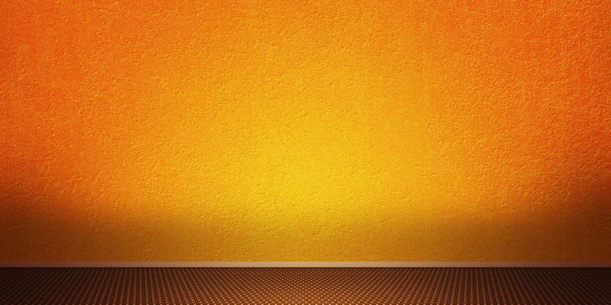 Gold IRA Investing: A Complete Research Report