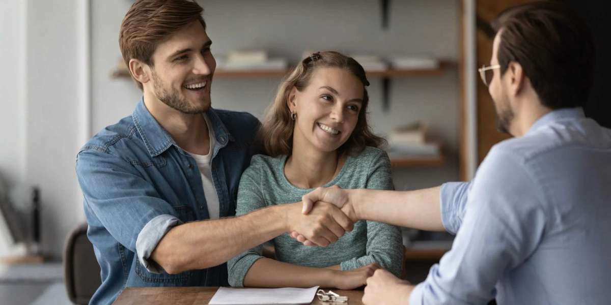 Financial Planning Services in Canberra – Plan Today, Prosper Tomorrow