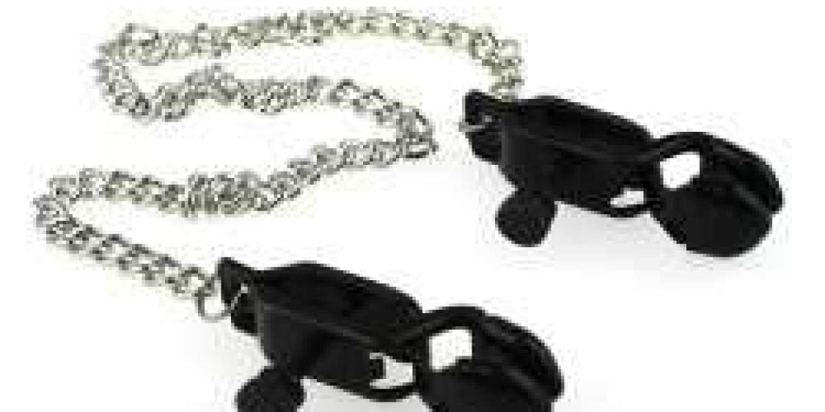 purple and black bed restraint kit yz307