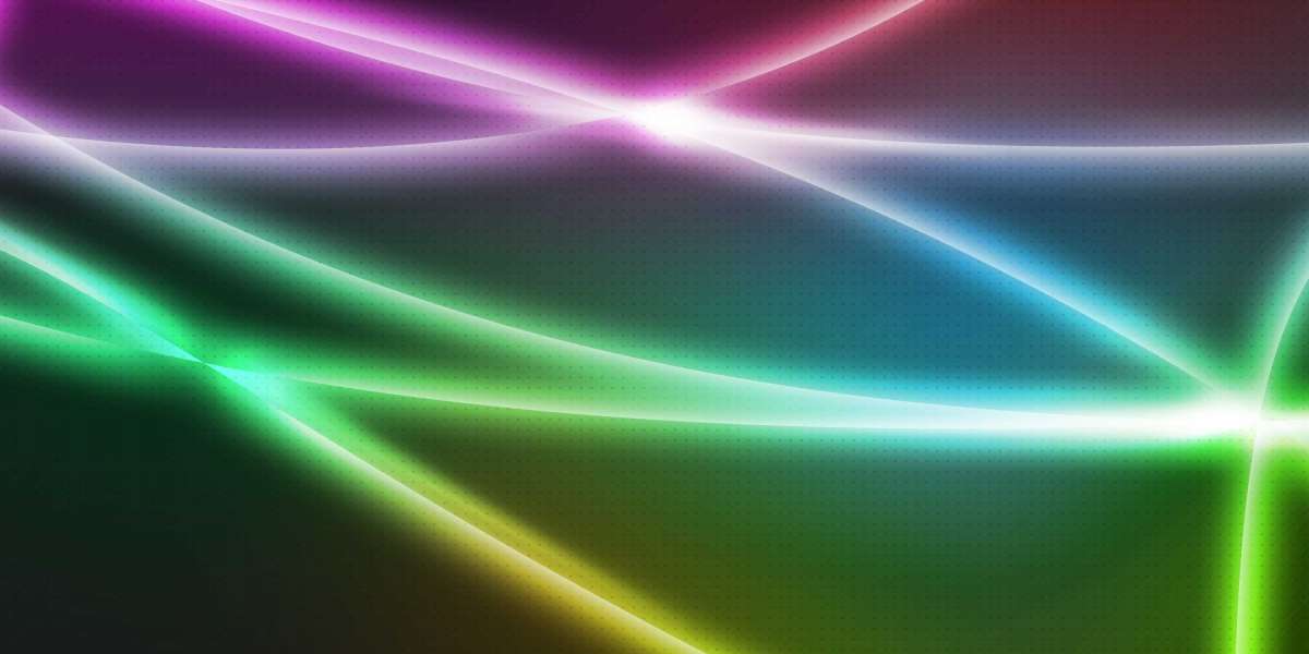 Modafinil in the European Market: A Complete Overview of Buying Options And Considerations