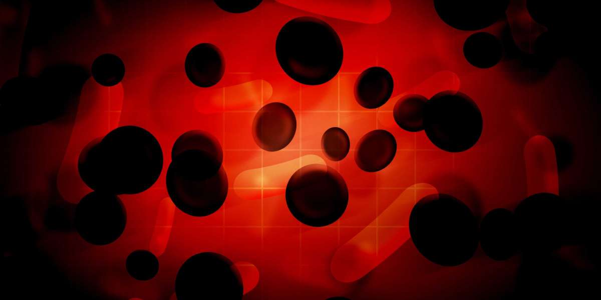 Understanding Gold IRA Accounts: A Comprehensive Guide to Investing In Precious Metals