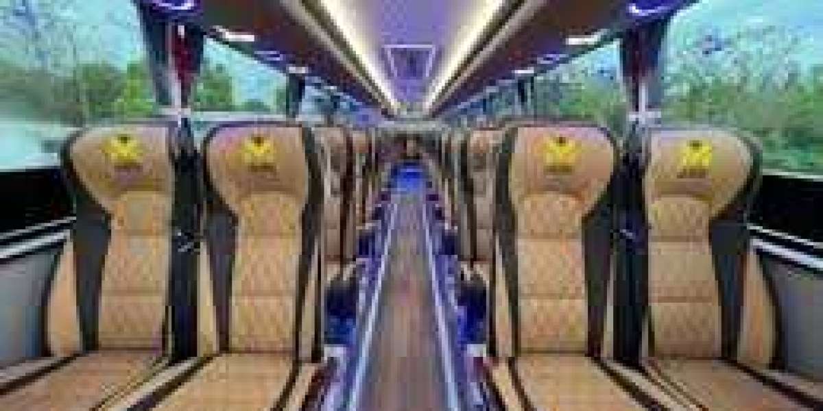 The Real Cost of Road Travel Between Makkah and Riyadh